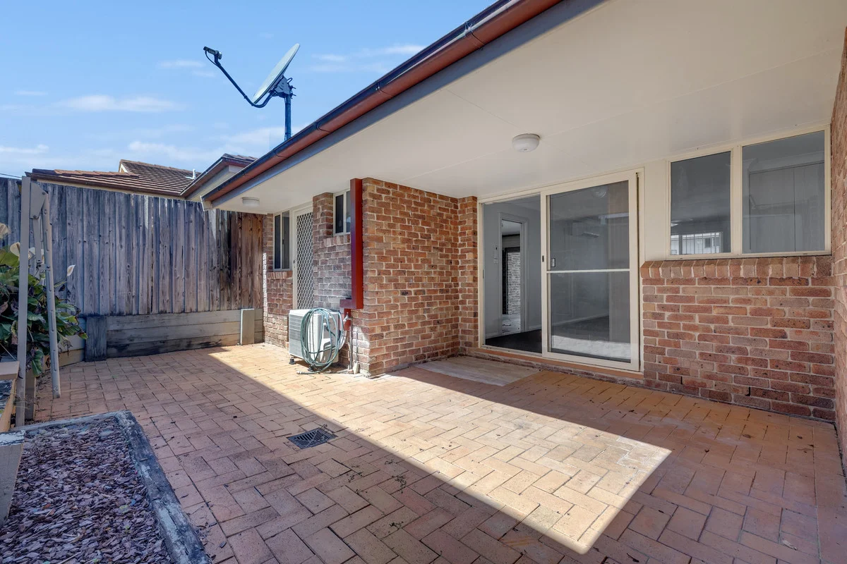 Additional image 12 of 2/8 Hilltop Crescent, Port Macquarie NSW 2444