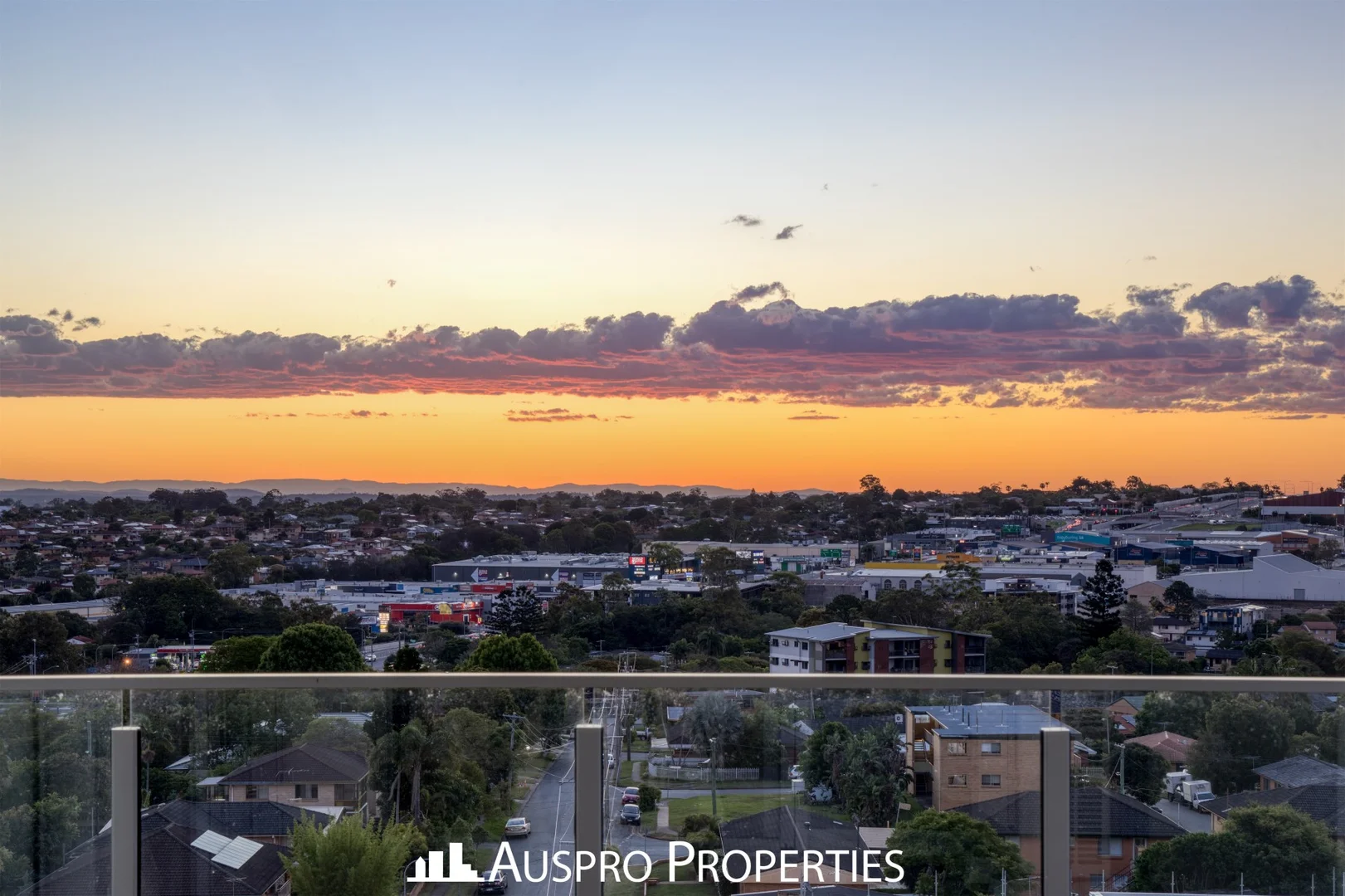 Additional image 16 of 1854/5 Cremin Street, Upper Mount Gravatt QLD 4122