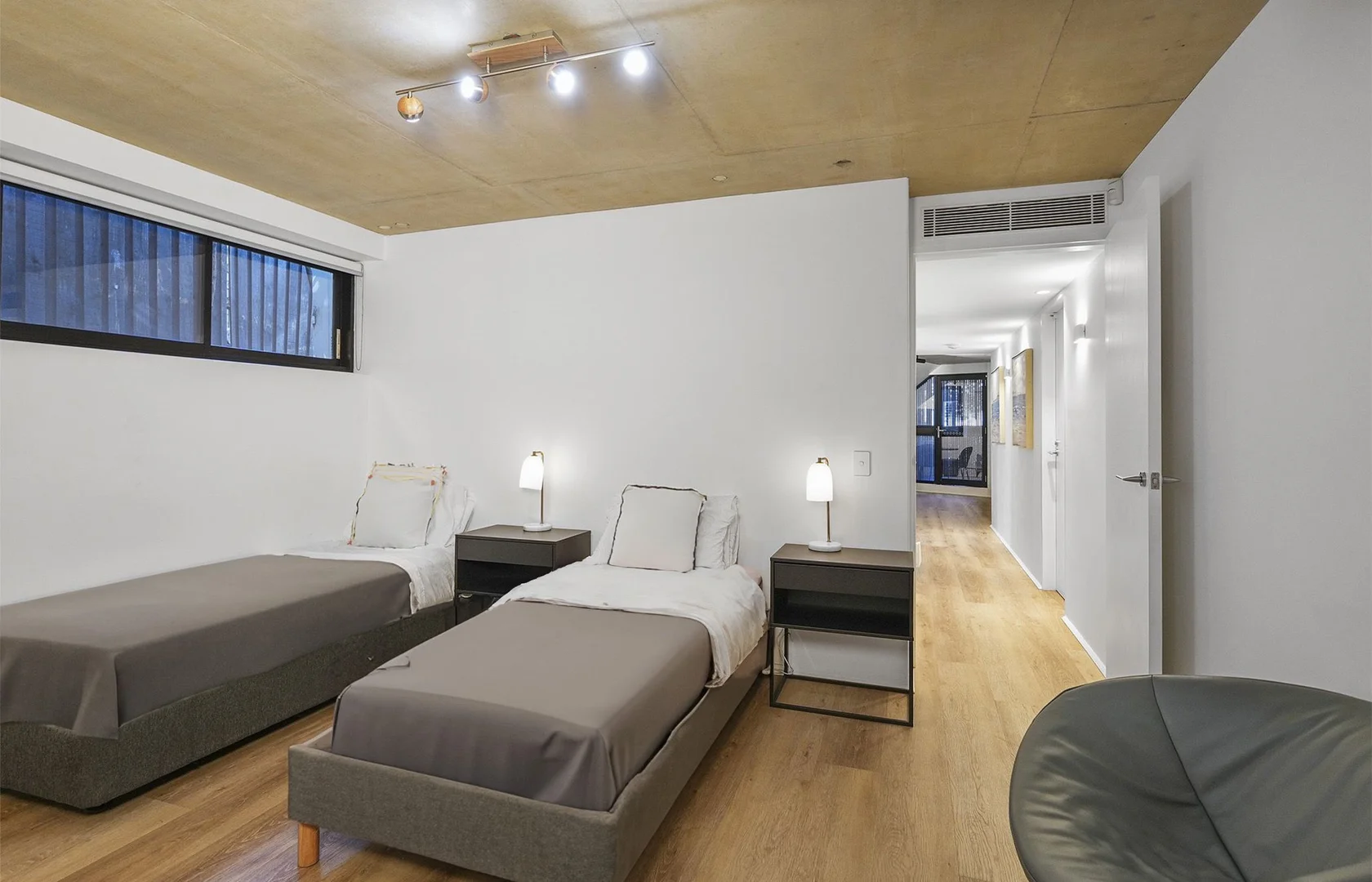 Additional image 14 of 53A Lamrock Avenue, Bondi Beach NSW 2026