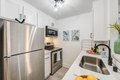 Additional image 6 of 21601 Erwin St, Woodland Hills, CA, 91367
