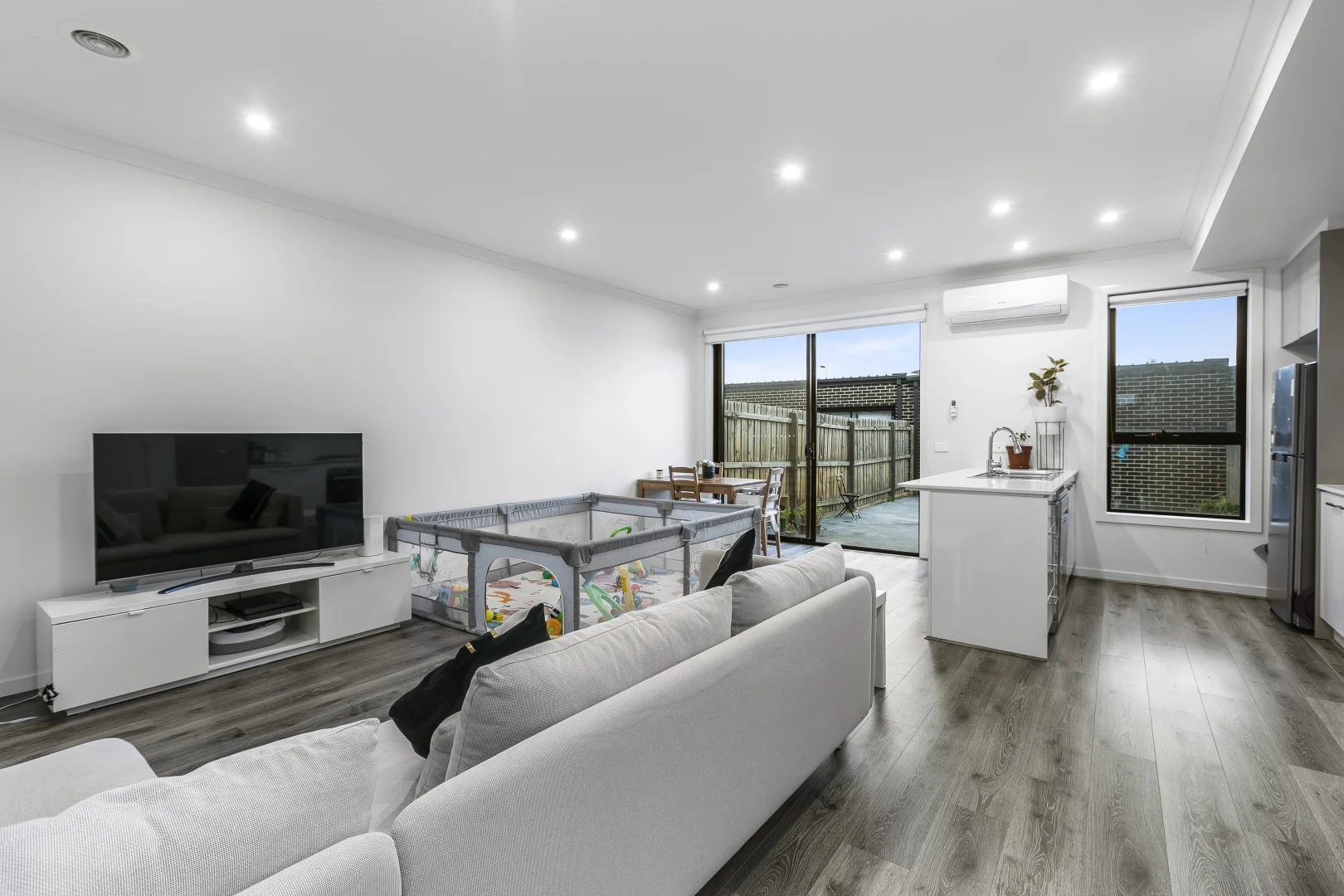 Additional image 3 of 35 Gershwin Crescent, Point Cook VIC 3030