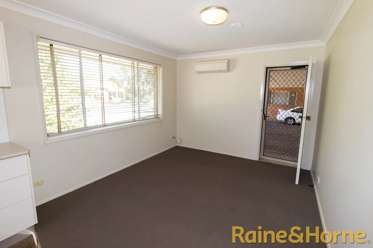 Additional image 2 of 5/16 Tamworth Street, Dubbo NSW 2830