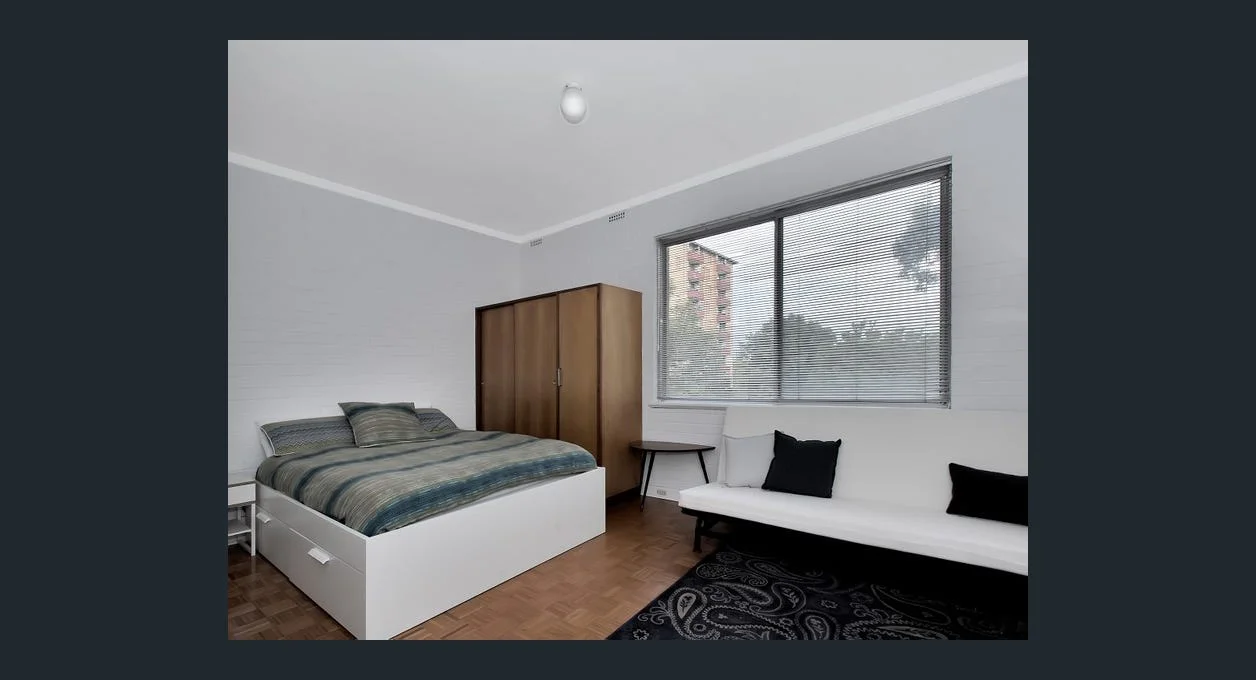 Additional image 7 of 27/12 Wright Street, Perth WA 6000
