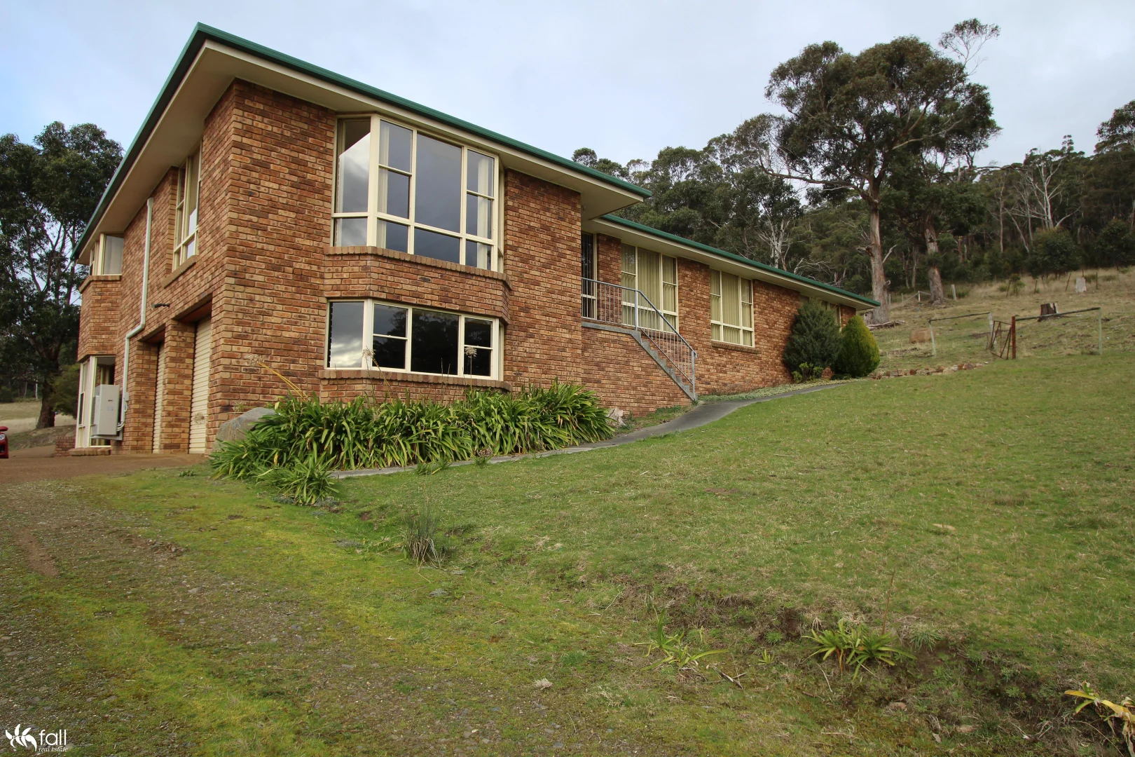 Additional image 13 of 44 Rocky Bay Road, Deep Bay TAS 7112