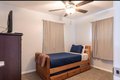 Additional image 16 of 320 Adams St Unit 1506214P, Annapolis, MD, 21403
