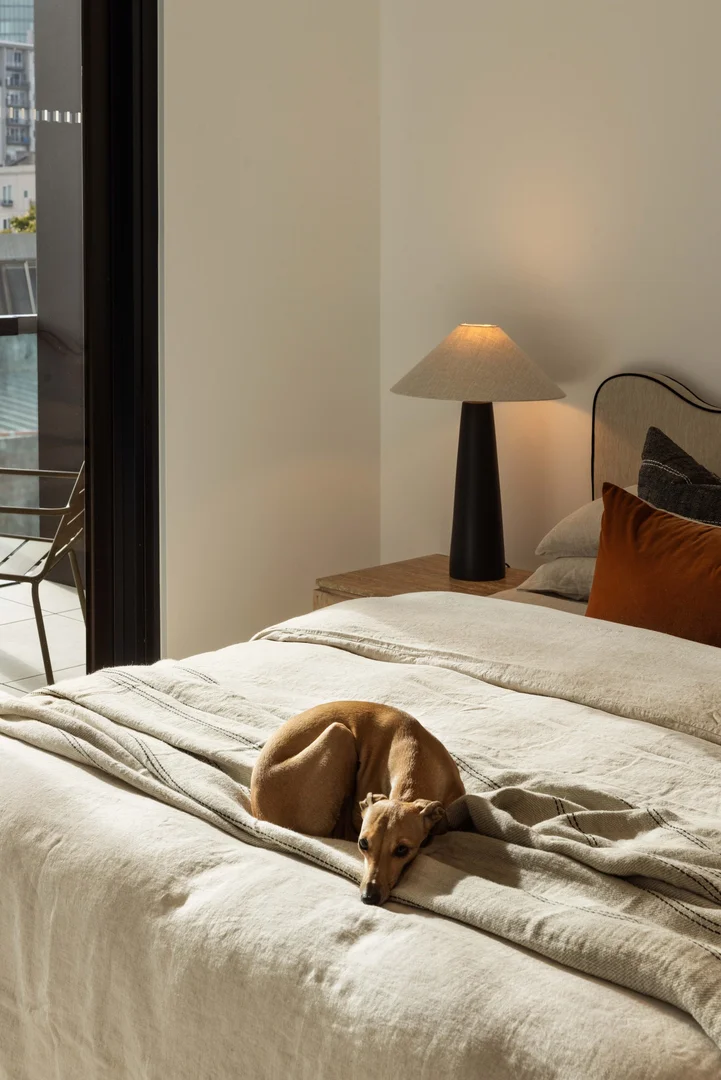 Additional image 8 of 1206/153 Sturt Street, Southbank VIC 3006