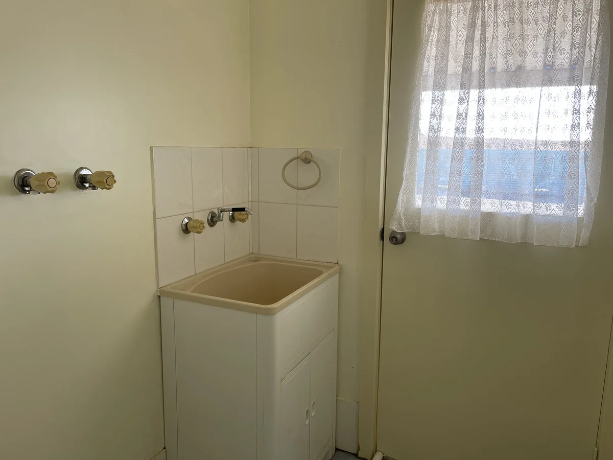 Additional image 10 of 89 Groves Road, Quorn SA 5433