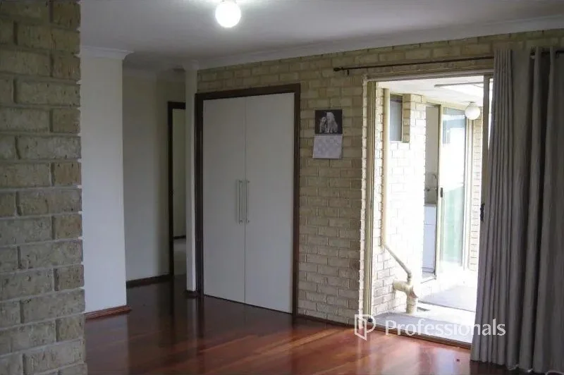 Additional image 2 of 27 Leedshill Way, Australind WA 6233