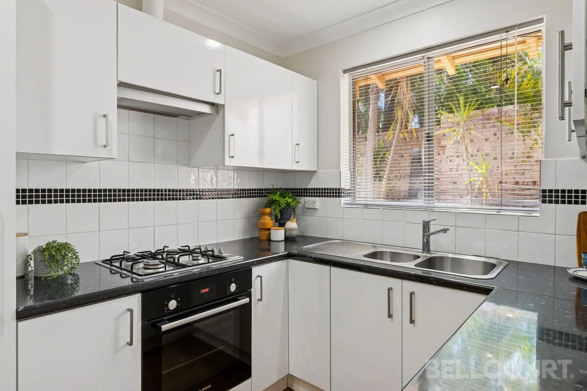Additional image 5 of 2/18 Waterloo Street, Joondanna WA 6060