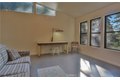Additional image 29 of 21962 Elliot Rd, Cedarpines Park, CA, 92325