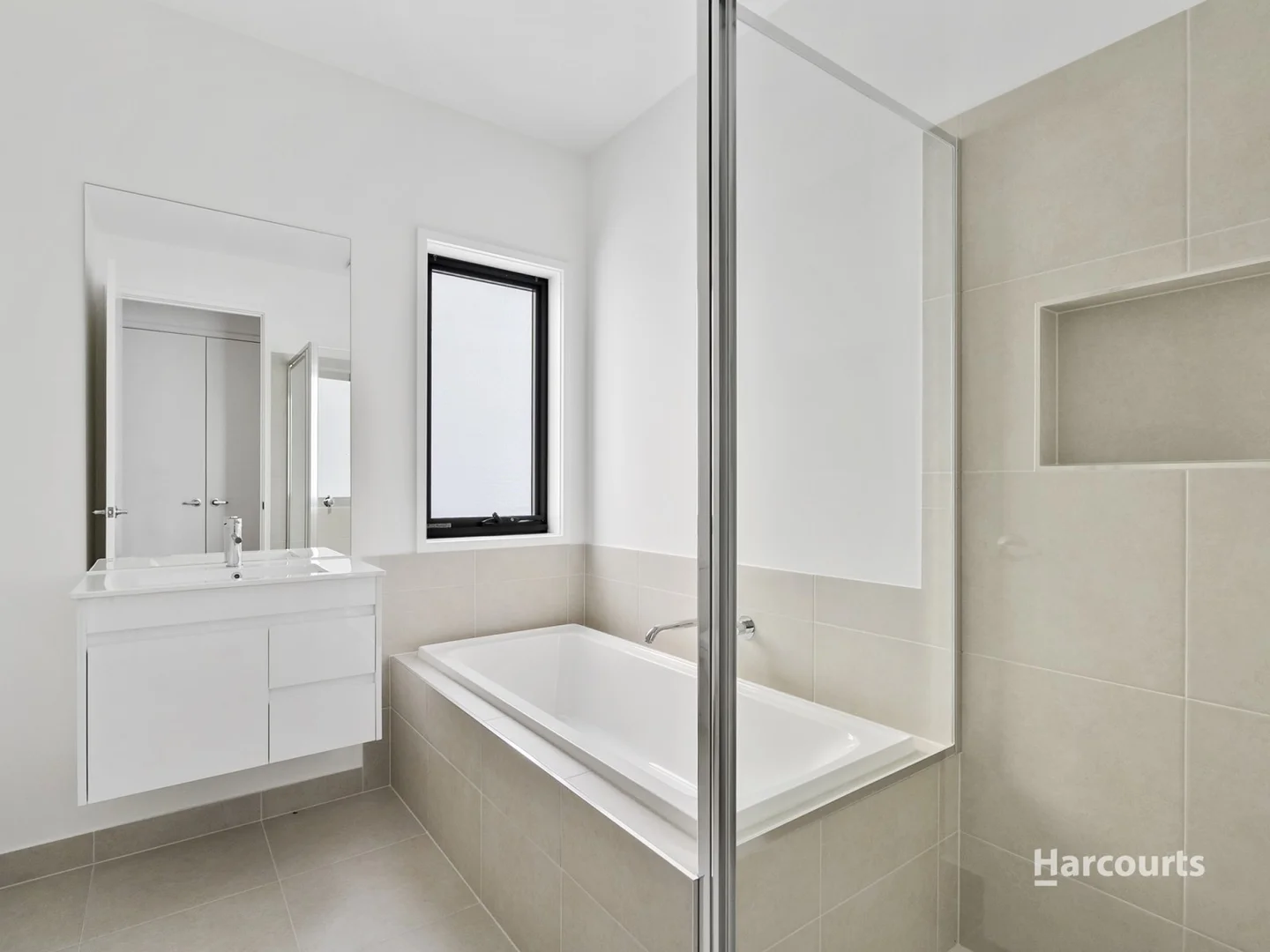 Additional image 12 of 63 Federation Drive, Sorell TAS 7172