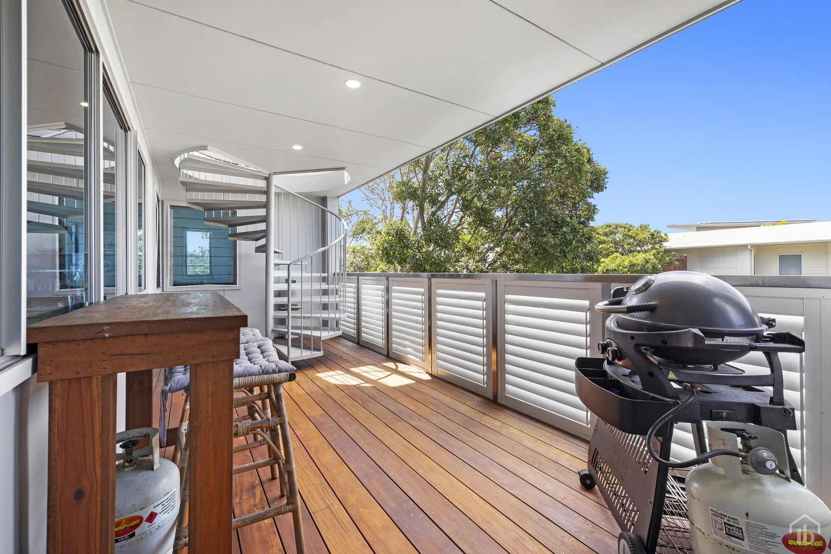 Additional image 7 of 12 Kamala Crescent, Casuarina NSW 2487