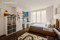 Additional image 8 of 5 Franklin Pl Apt 14A, Manhattan, NY, 10013