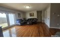 Additional image 5 of 47 South St, Plymouth, CT, 06782