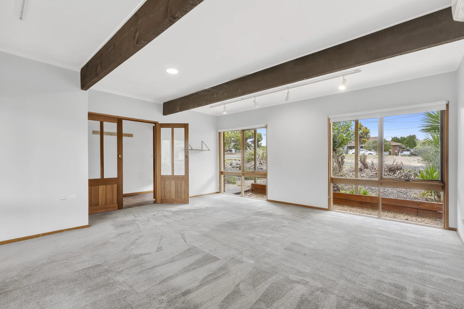 Additional image 3 of 5 Turner Avenue, Lara VIC 3212