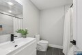 Additional image 26 of 130 Brighton Ave, Kearny, NJ, 07032
