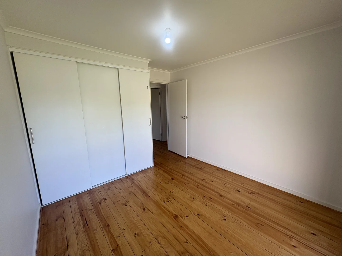 Additional image 9 of 6 OConnell Court, Shepparton VIC 3630