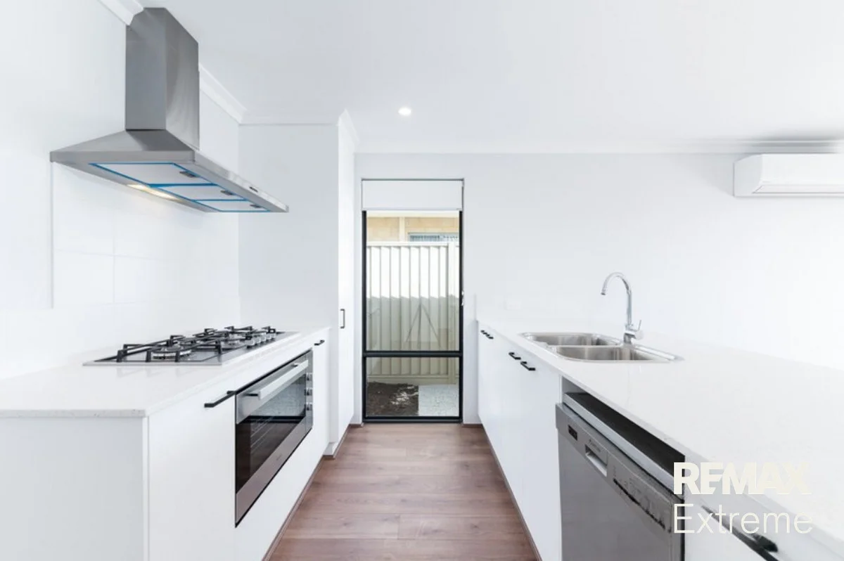 Additional image 4 of 80 Dolphin Drive, Alkimos WA 6038