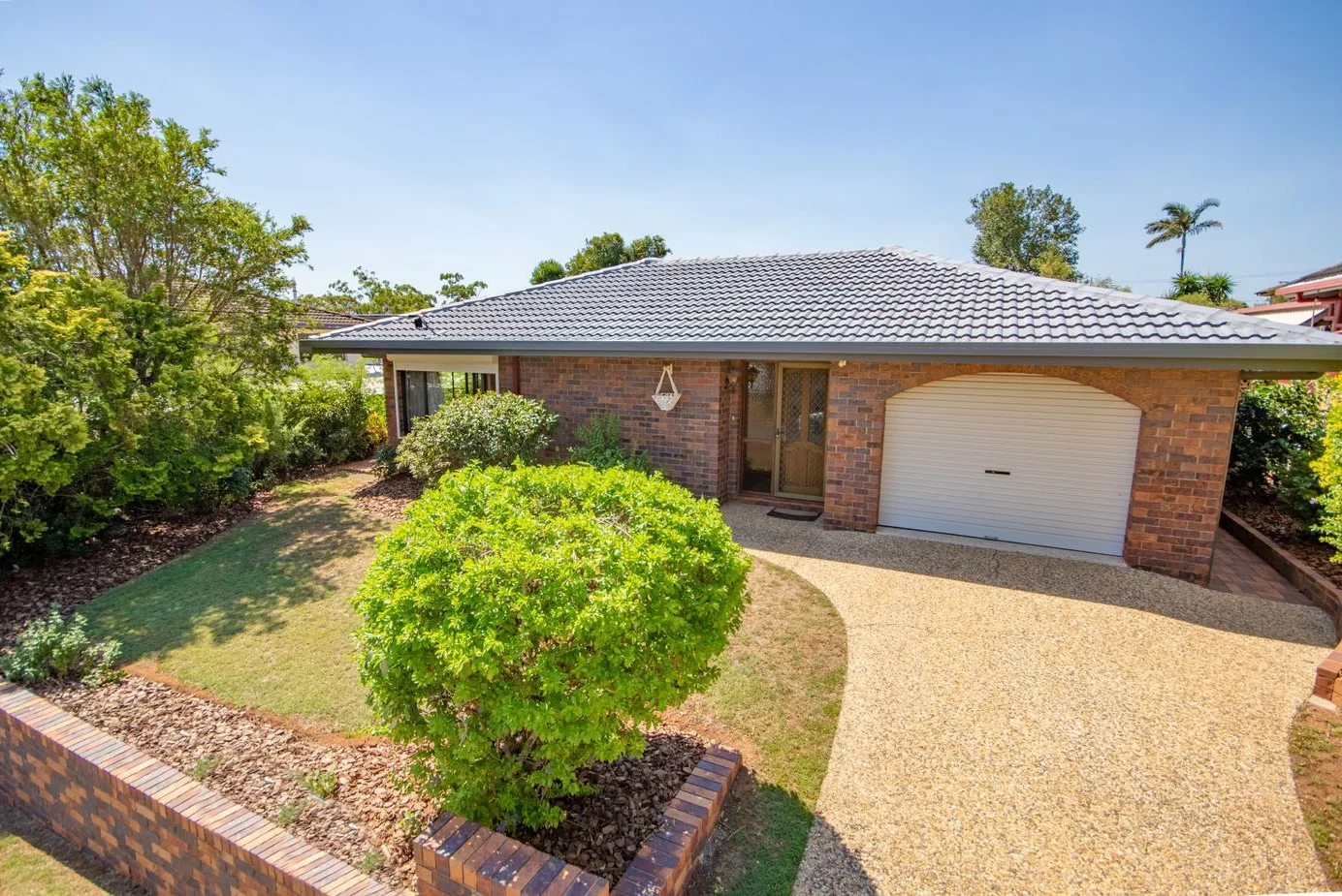24 Tolosa Street, Bray Park QLD 4500