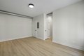 Additional image 13 of 436 S Maple Ave, Oak Park, IL, 60302