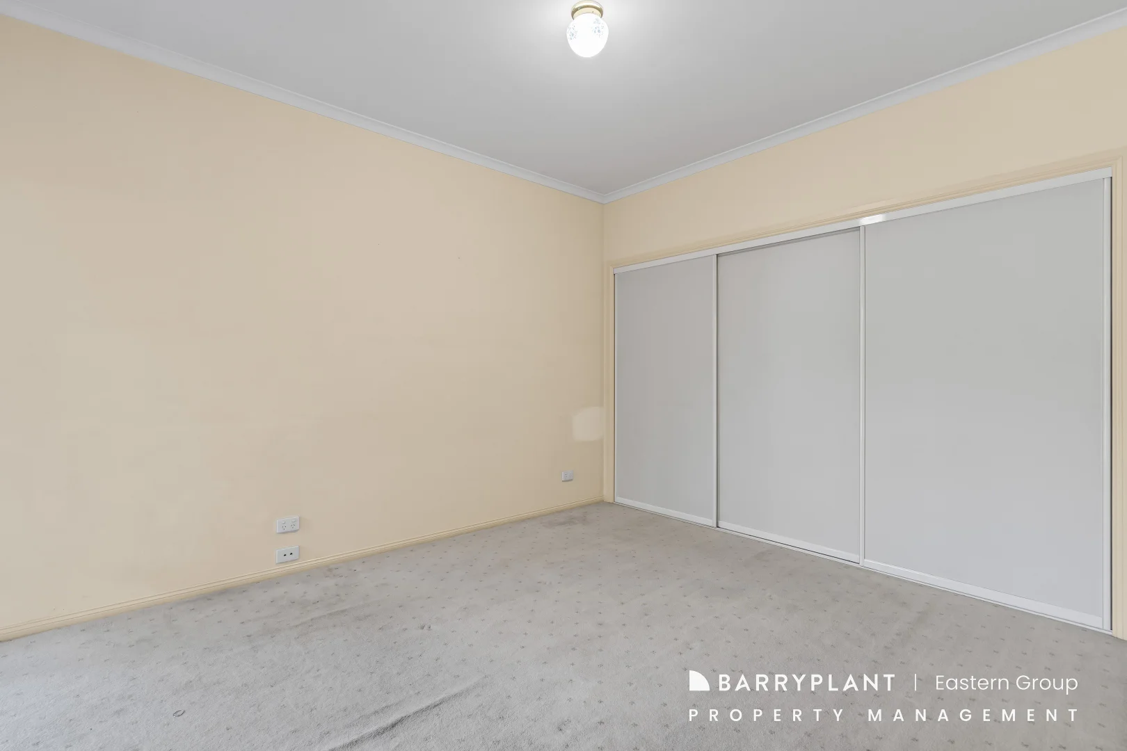 Additional image 6 of 3/29 Hartwood Street, Kew East VIC 3102