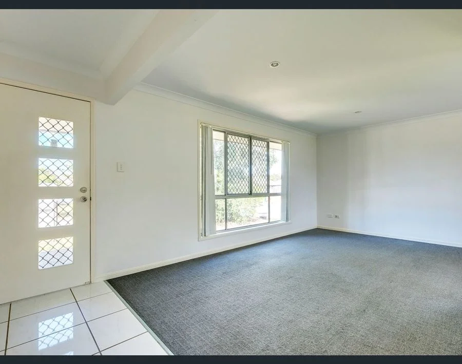 Additional image 4 of 22 Grassdale Crescent, Morayfield QLD 4506