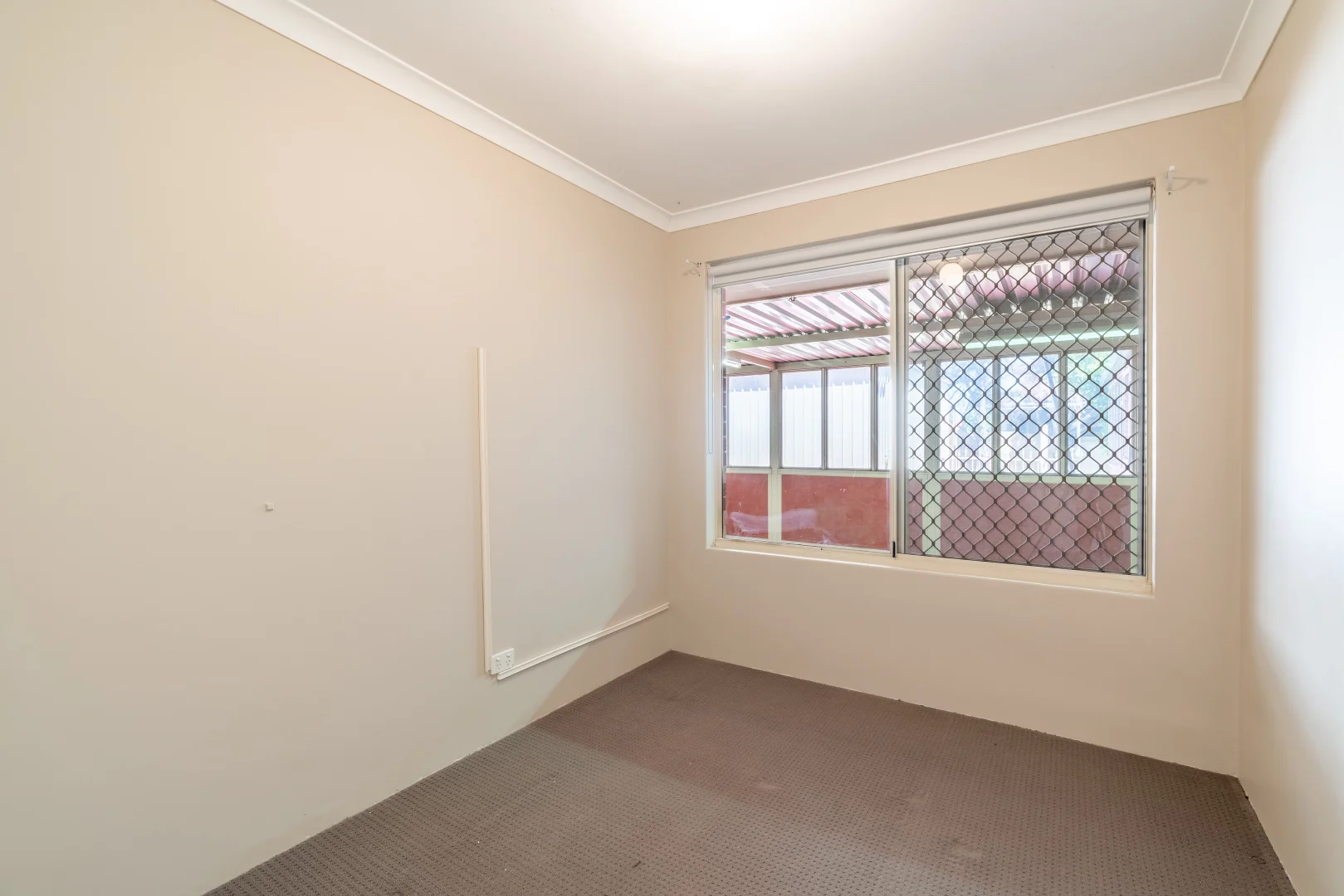 Additional image 10 of 38 Charnley Gardens, Waikiki WA 6169