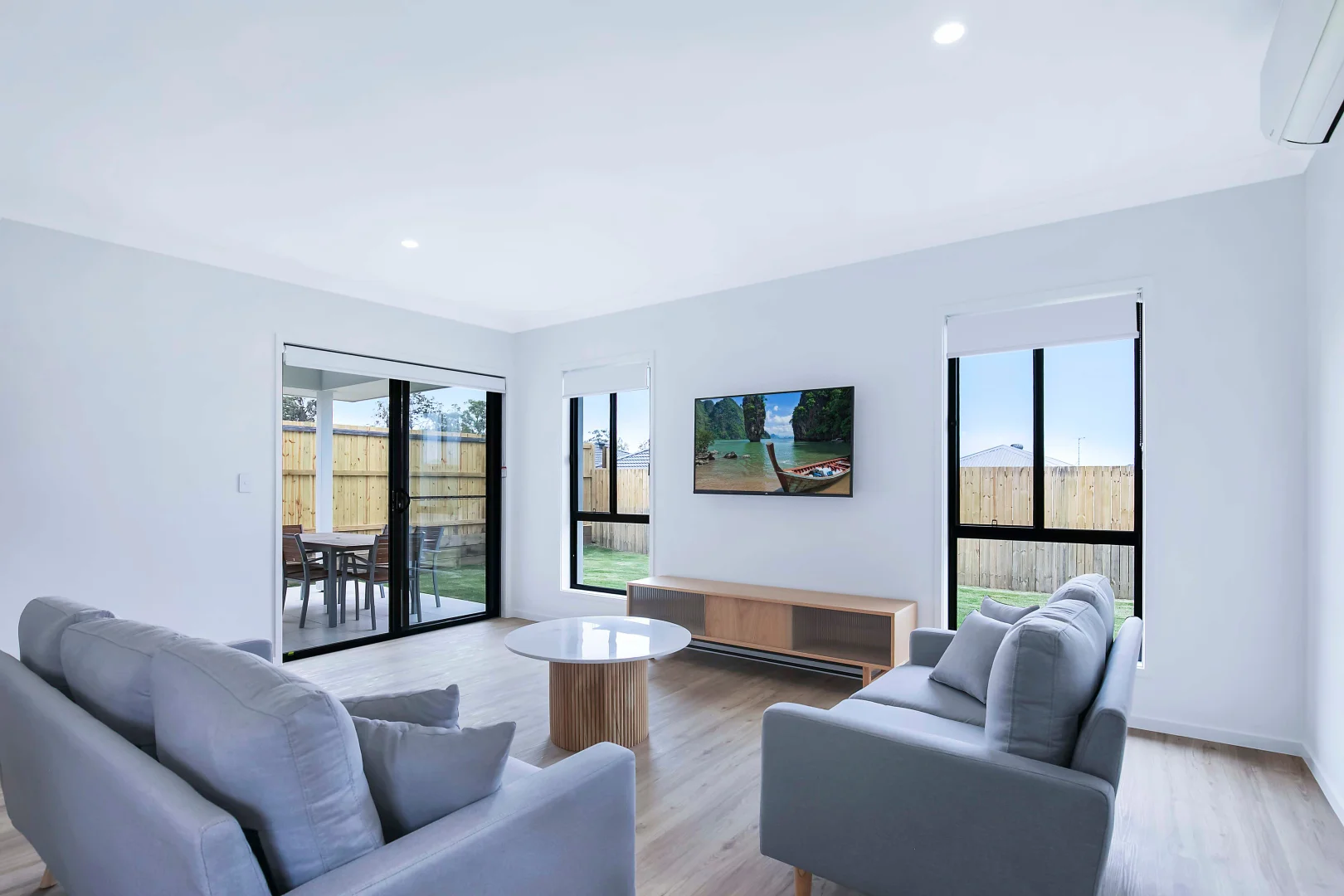 Additional image 4 of 1/18 Eagle Cct, Burpengary East QLD 4505