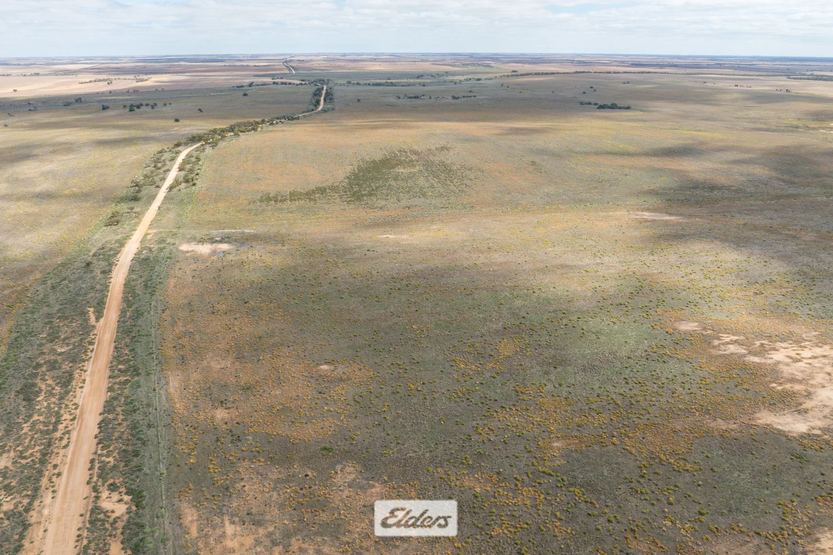 2 Morrison Plain Road, Cowangie VIC 3506 photo 4