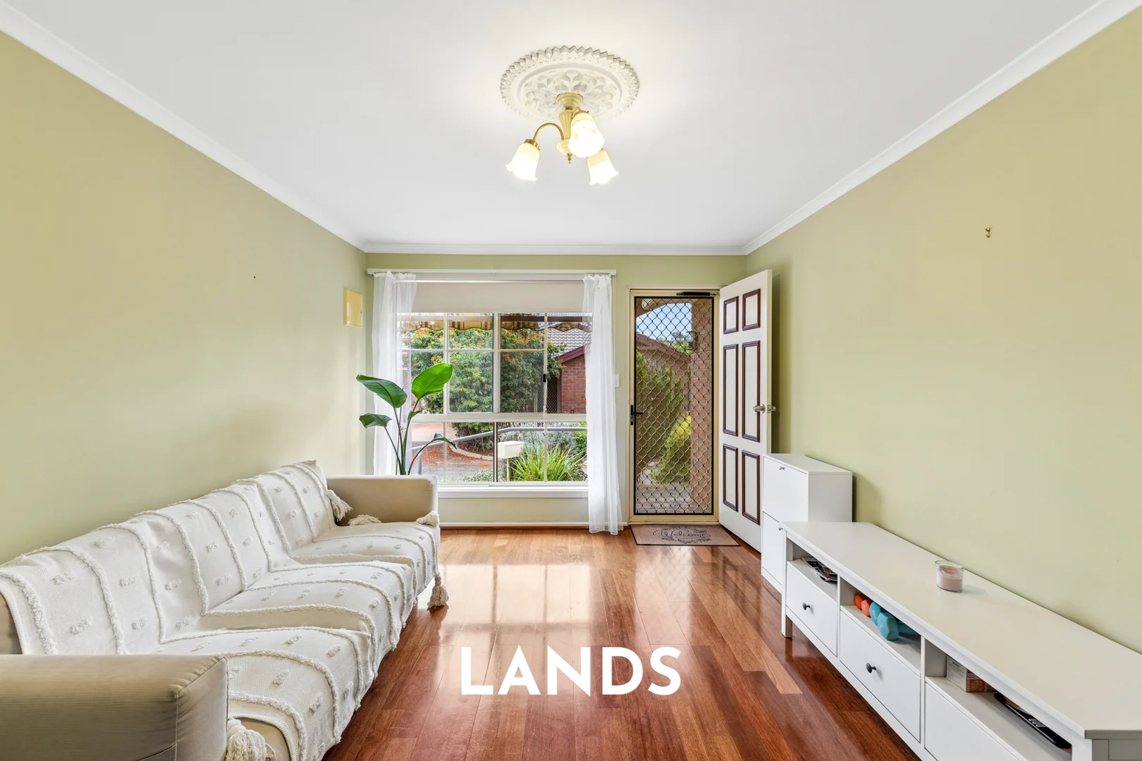 Additional image 4 of 4/5 Armadale Place, Salisbury East SA 5109