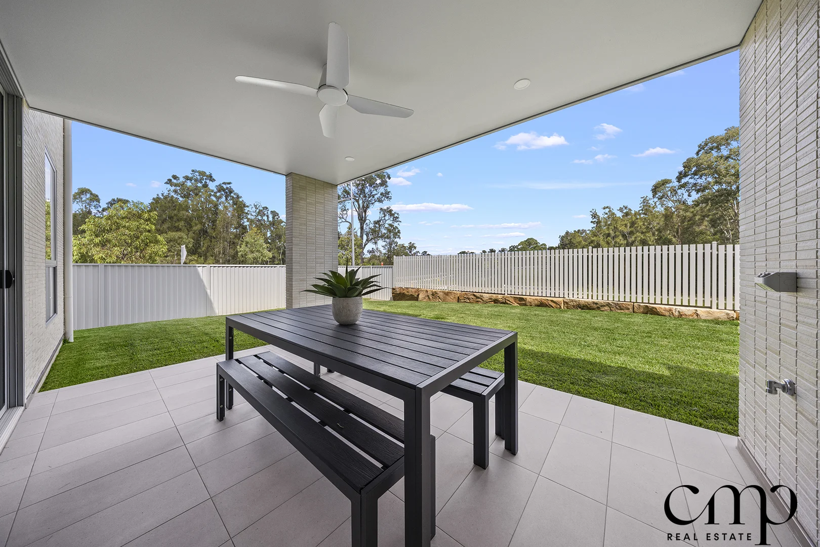 Additional image 12 of 1 Sage Crescent, Gledswood Hills NSW 2557