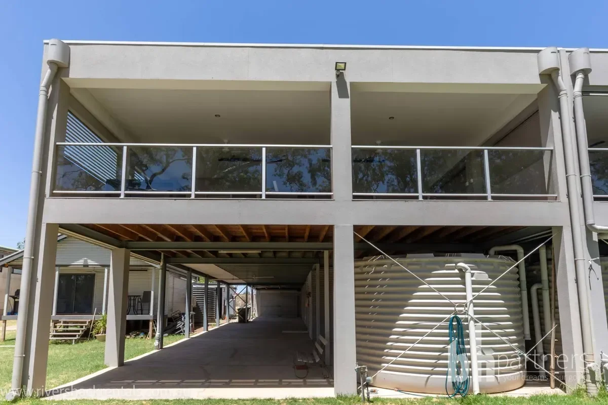 17 Khartoum Road (Bolto), Mannum SA 5238