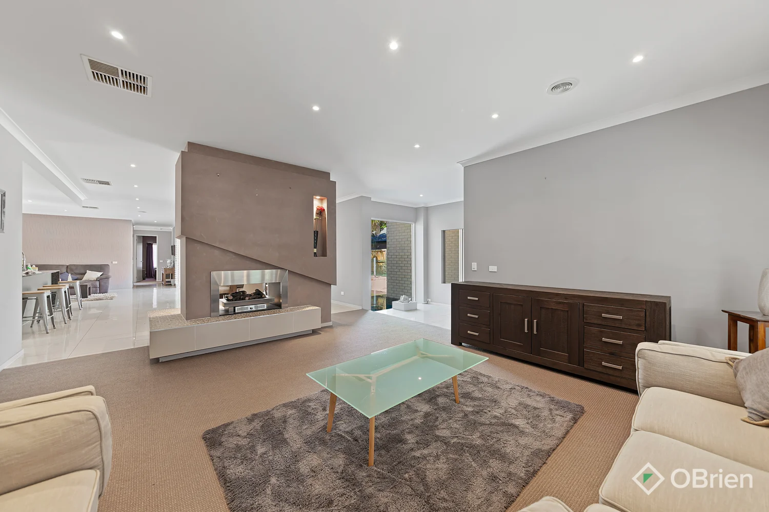 Additional image 4 of 27 Chase Boulevard, Berwick VIC 3806