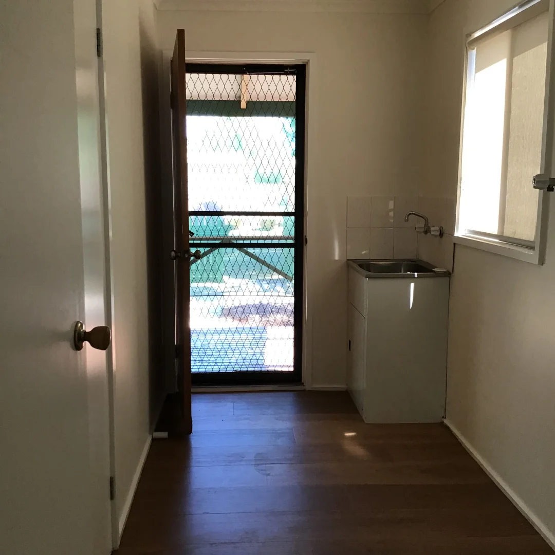 Additional image 13 of 14 Church Street, Newstead VIC 3462