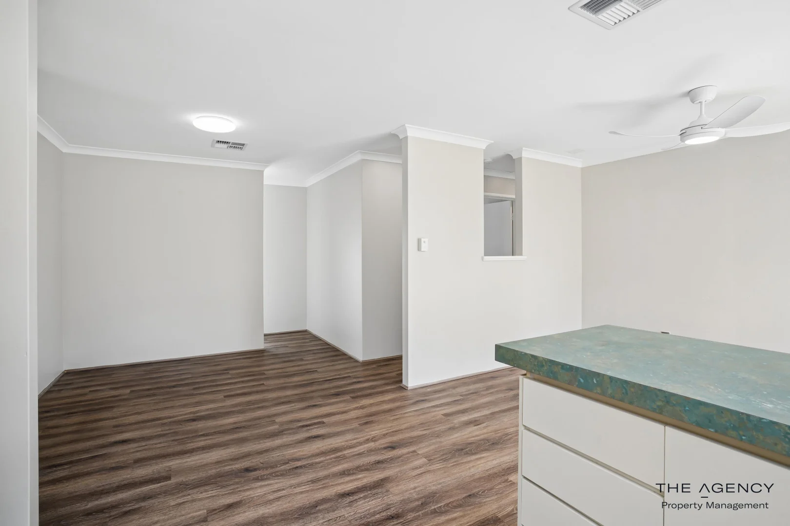 Additional image 4 of 3b Ensay Place, Dudley Park WA 6210