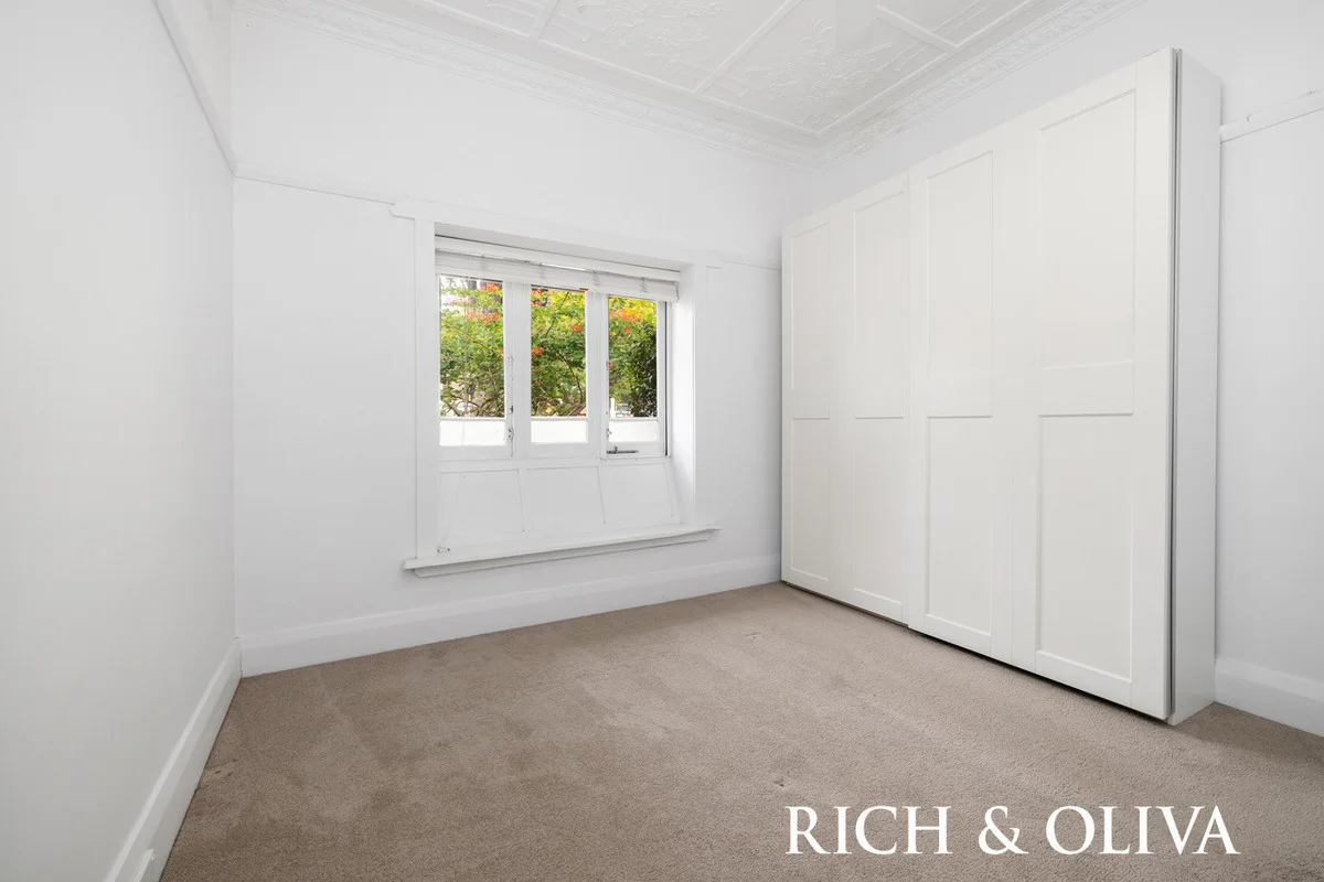 Additional image 7 of 30 Berna Street, Canterbury NSW 2193
