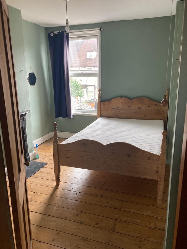 Additional image 8 of Room in a Shared House, Lamcote Grove, NG2, N1 7GU
