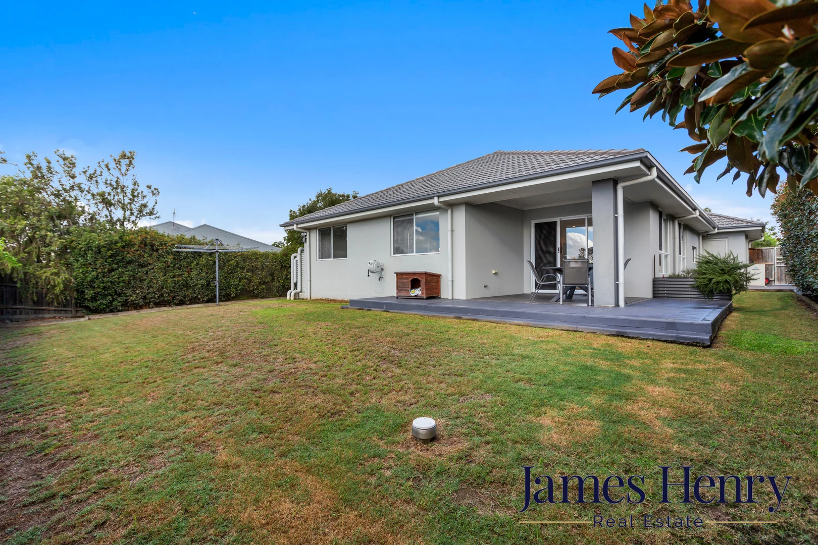 Additional image 19 of 41 Avondale Drive, Thornton NSW 2322
