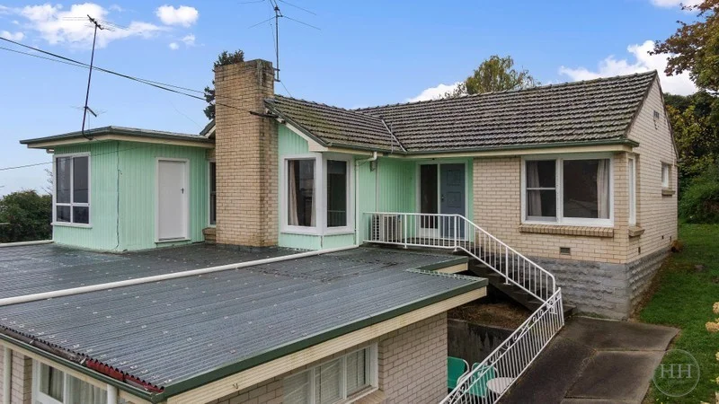Additional image 2 of 23 Pomona Road, Riverside TAS 7250