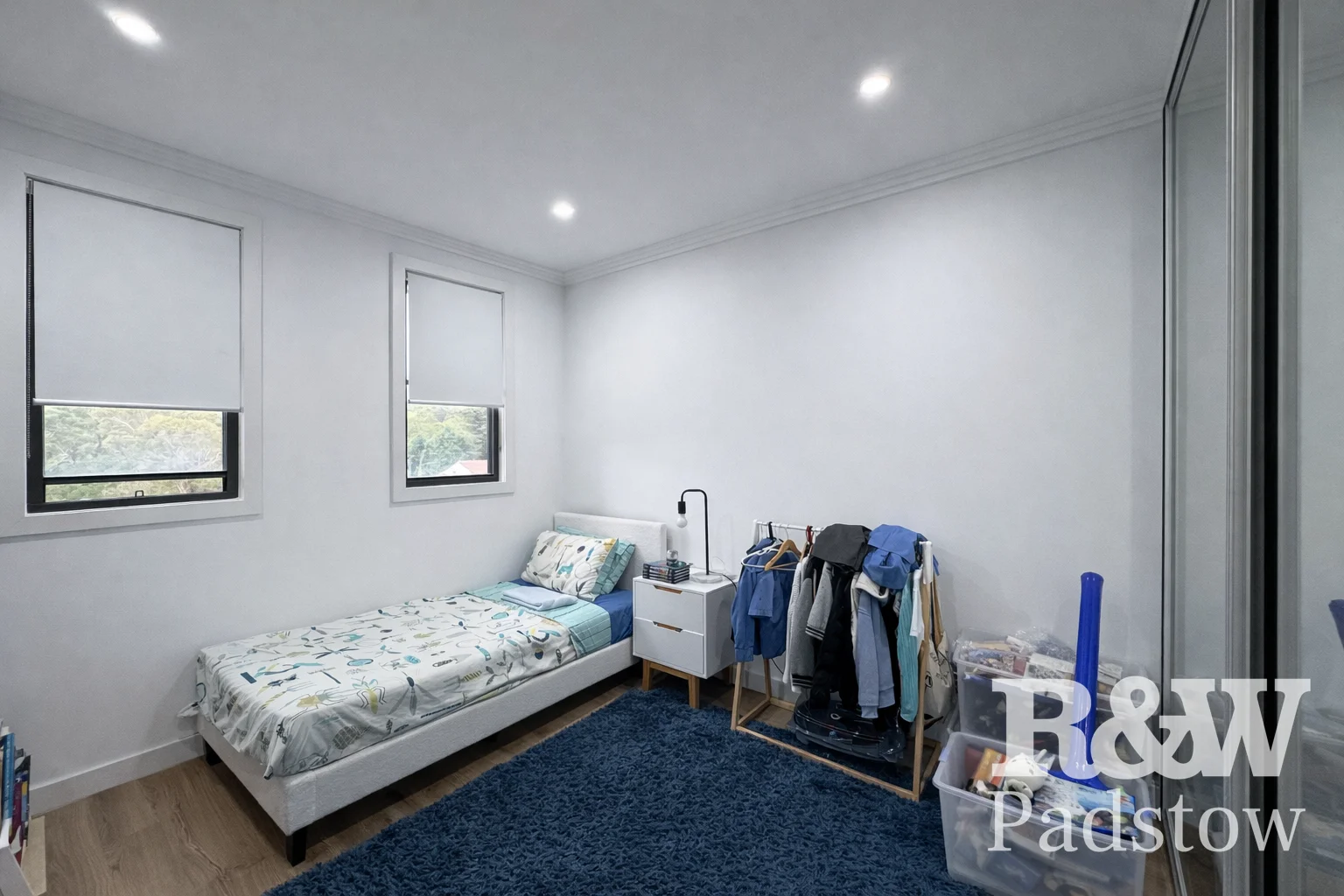 Additional image 8 of 112 Centaur Street, Revesby Heights NSW 2212