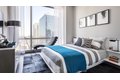 Additional image 11 of 111 W Wacker Dr Unit 2-2, Chicago, IL, 60601