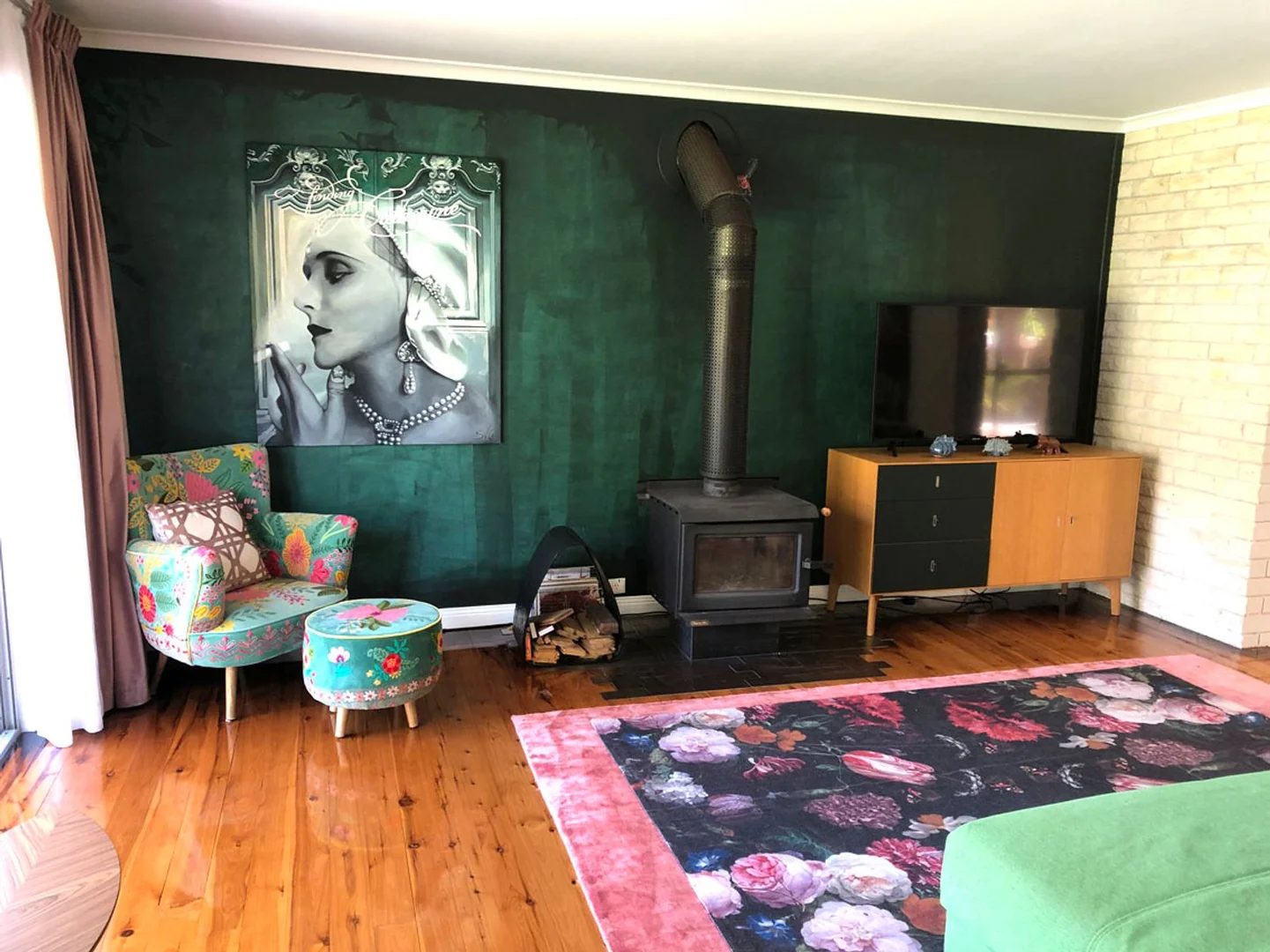 Additional image 4 of 12A Bracken Street, Woorim QLD 4507