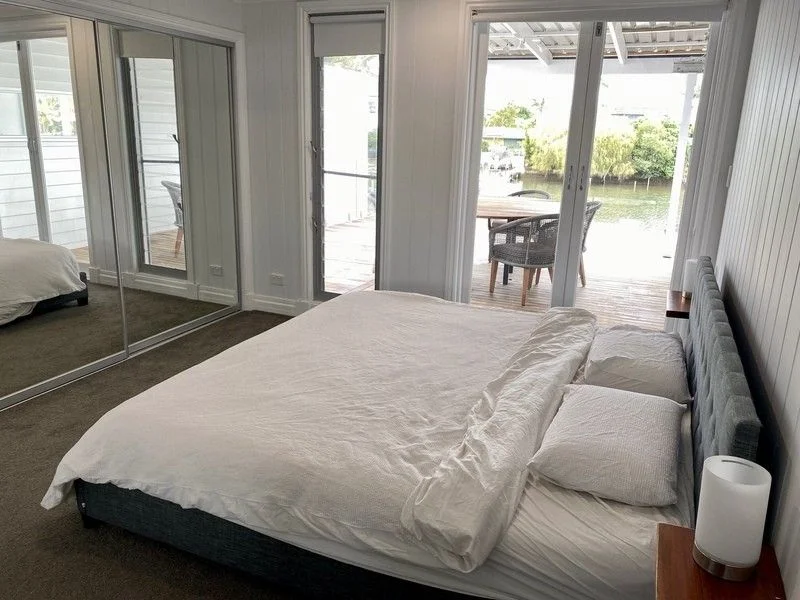 Additional image 5 of 27 Margaroola Ave, Biggera Waters QLD 4216