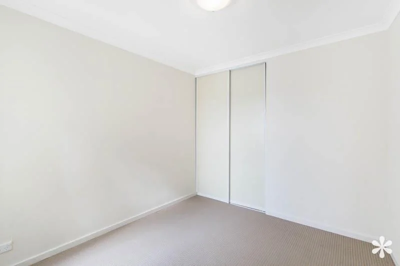 Additional image 6 of 4/5 Eastleigh Loop, Currambine WA 6028