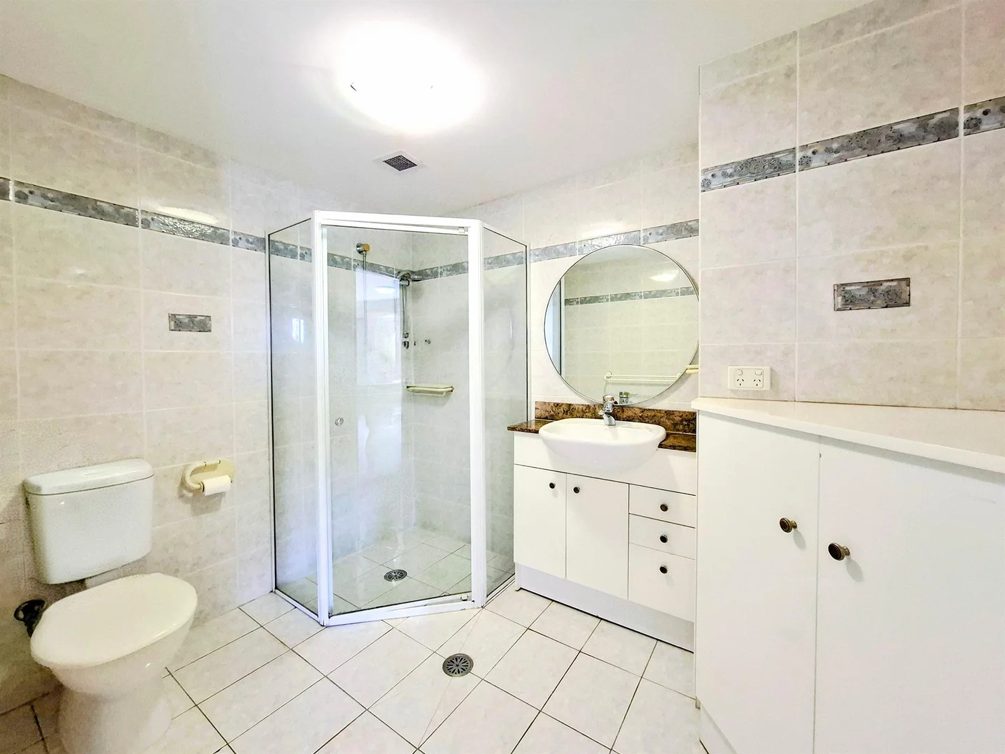 Additional image 8 of 602/1 Spring Street, Bondi Junction NSW 2022