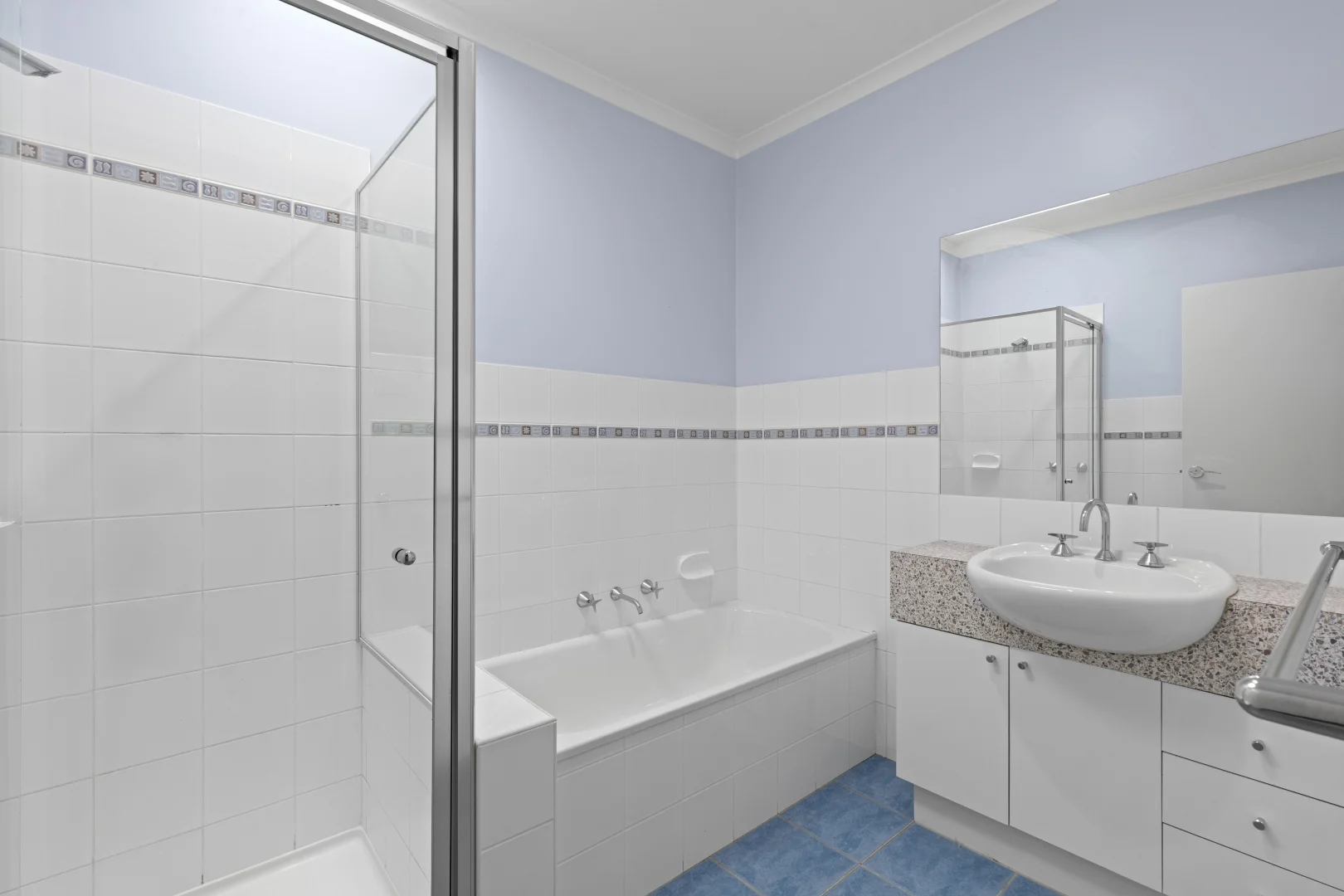 Additional image 8 of 2/73 Bristol Road, Torquay VIC 3228