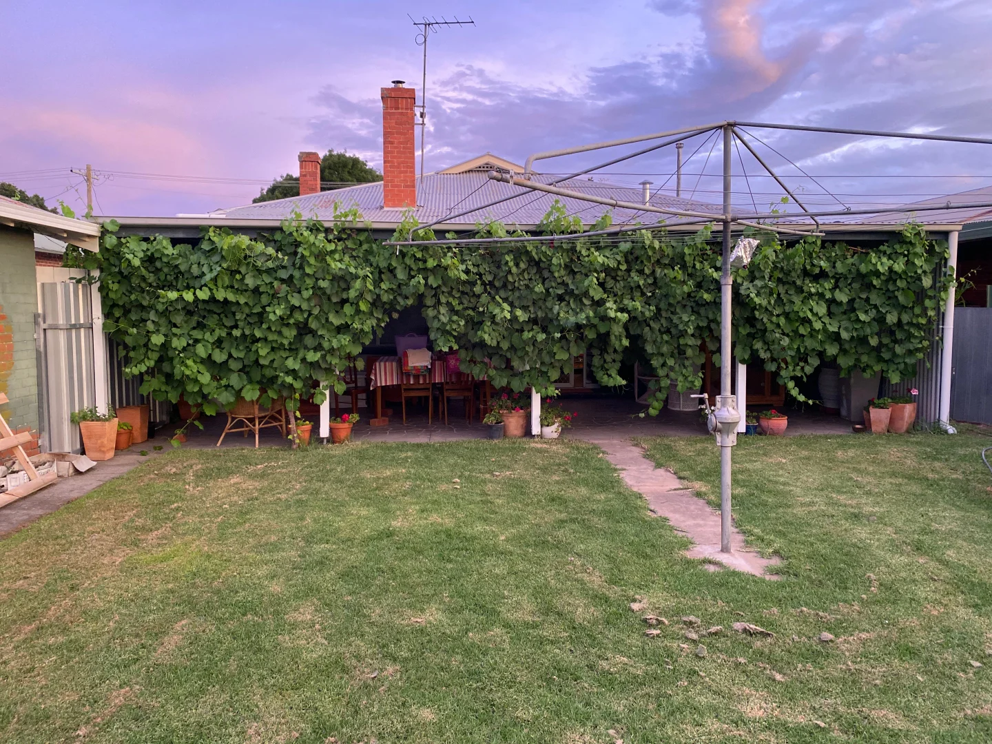 Additional image 5 of 15 Byng Street, Holbrook NSW 2644