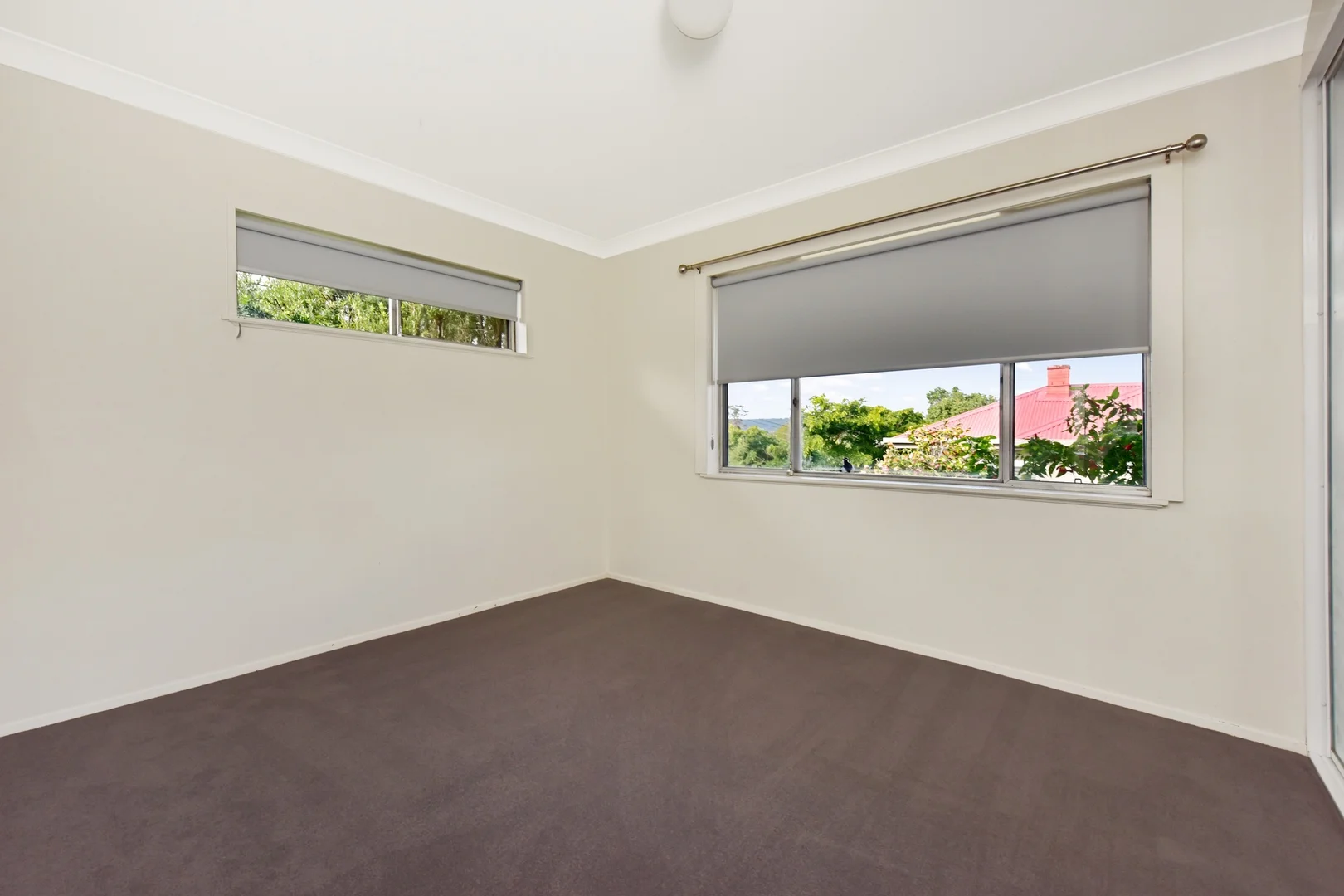 Additional image 5 of 1/30 Henry Parry Drive, East Gosford NSW 2250