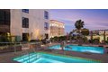 Additional image 3 of 550 S Palos Verdes St, San Pedro, CA, 90731
