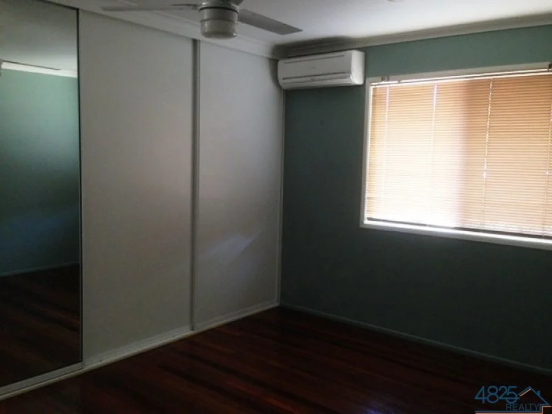 Additional image 8 of 29 Fornax Street, Mount Isa QLD 4825